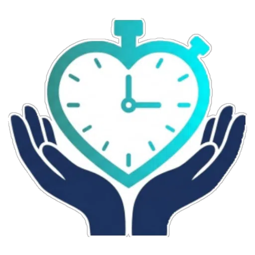 QuickCare Logo